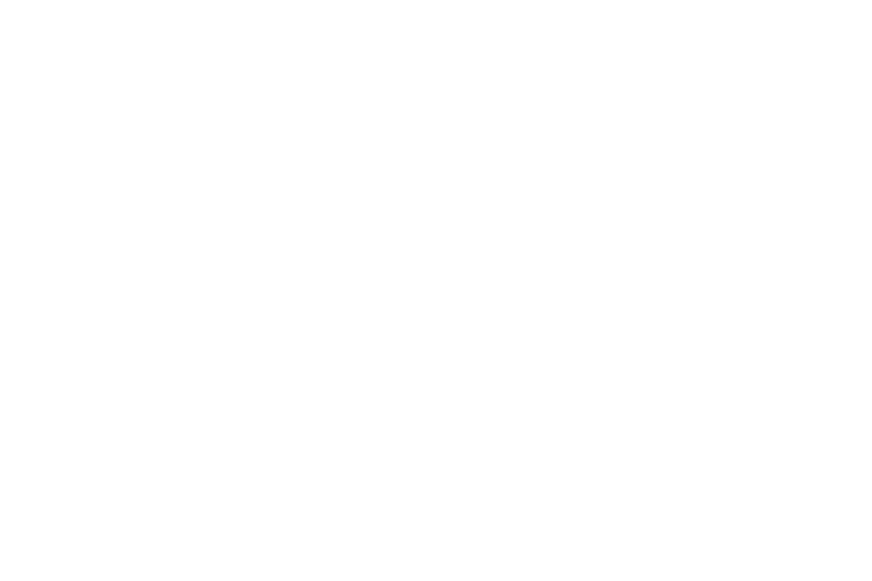 Oomen Fresh